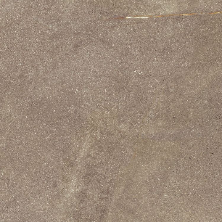 Madison Noce Grip R11 24 x 24