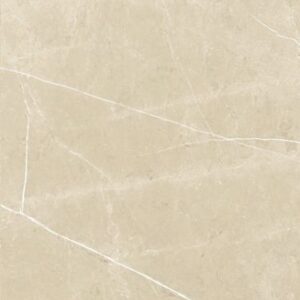 Malaysia Mount Cream Matte 12 x 24