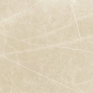Malaysia Mount Cream Matte 24 x 24