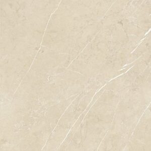 Malaysia Mount Cream Polished 24 x 48