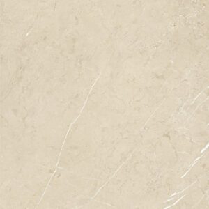 Malaysia Mount Cream Polished 36 x 36