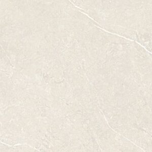 Malaysia Mount White Matte 12 x 24