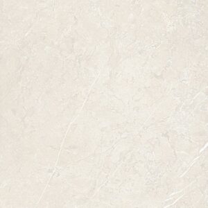 Malaysia Mount White Polished 36 x 36