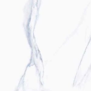 Marshall Blue Polished 12 x 24