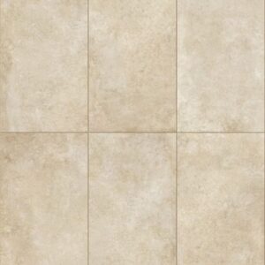 Materika Sand Matte 24 x 48