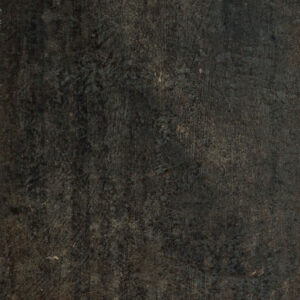 Matieres Barrique 12 x 24