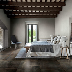 Matieres Barrique 24 x 48