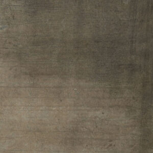 Matieres Brun 12 x 24