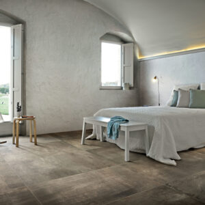 Matieres Brun 24 x 48