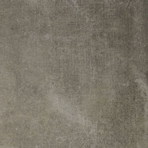 Matieres Gris 12 x 24