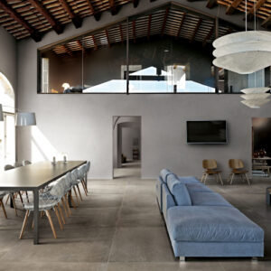 Matieres Gris 24 x 48