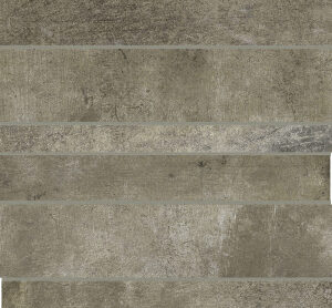 Matieres Gris Modulo Listello 8.50 x 16