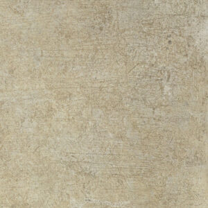 Matieres Mou 12 x 24