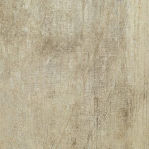 Matieres Mou 32 x 32