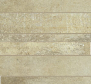 Matieres Mou Modulo Listello 8.50 x 16