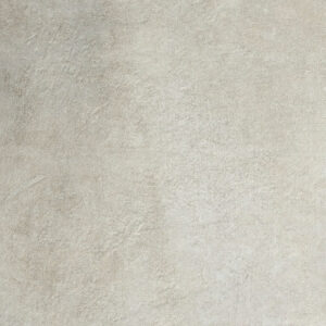 Matieres Sable 12 x 24