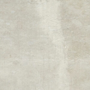 Matieres Sable 24 x 48