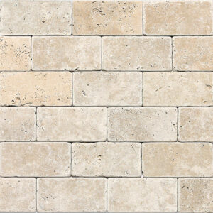 Mediterranean Ivory