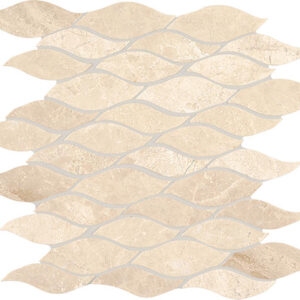 Meili Sand