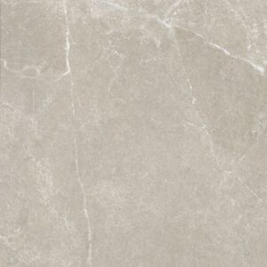Milano Greige Nat 24 x 24