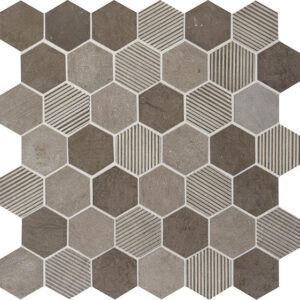 Moselle Gris