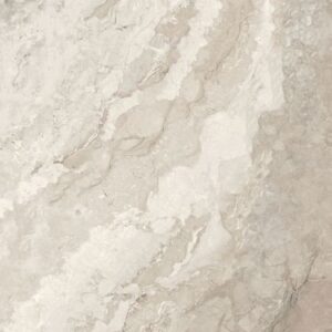 Mystic Beige Matte 12 x 24