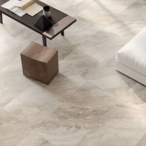 Mystic Beige Matte 24 x 48