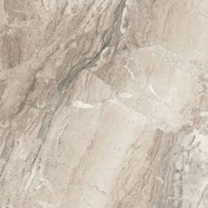 Mystic Beige Polished 12 x 24
