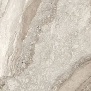 Mystic Beige Polished 24 x 48