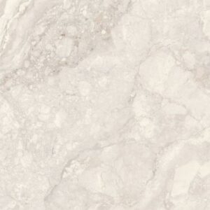 Mystic Ivory Matte 12 x 24