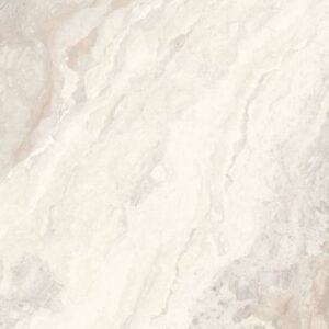 Mystic Ivory Matte 24 x 48