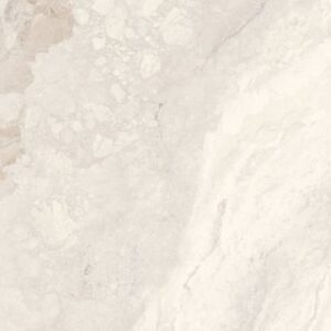 Mystic Ivory Polished 36 x 72