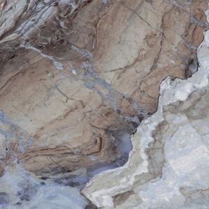 Mystic Ocean Polished 12 x 24