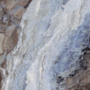 Mystic Ocean Polished 36 x 72