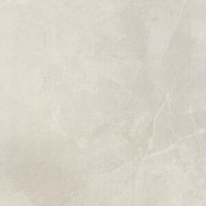 NG Pulpis Prime Light Grey Matte 24 x 48
