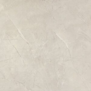 NG Pulpis Prime Light Grey Matte 48 x 48