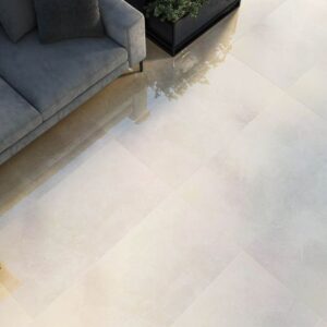 NG Pulpis Prime Light Grey Polished 24 x 48