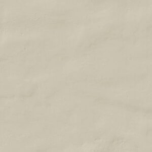 Neutra 02.Polvere 24 x 48