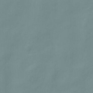 Neutra 08.Avio 24 x 48