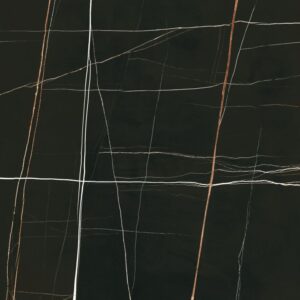 Noir Black Polished 48 x 48