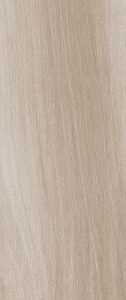 Norway Maple 8 x 48