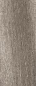 Norway Taupe 8 x 48