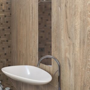 OB01 Beige 10 x 71