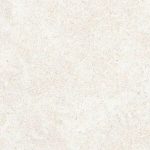 OL Limestone Avorio Matte 12 x 24