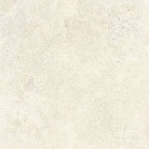 OL Limestone Avorio Matte 24 x 48