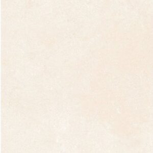 OL Marfil Matte 12 x 24
