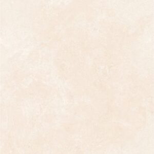 OL Marfil Matte 24 x 48
