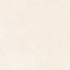 OL Marfil Polished 12 x 24