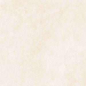 OL Marfil Polished 24 x 48