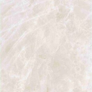 OL Taj Mahal Cream Polished 12 x 24